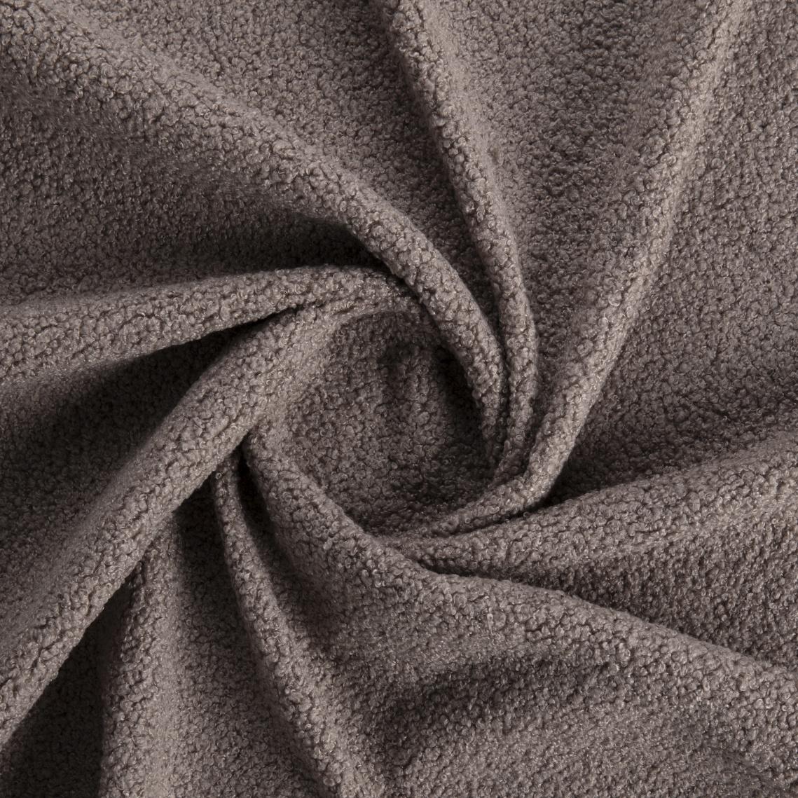 Soft Boucle