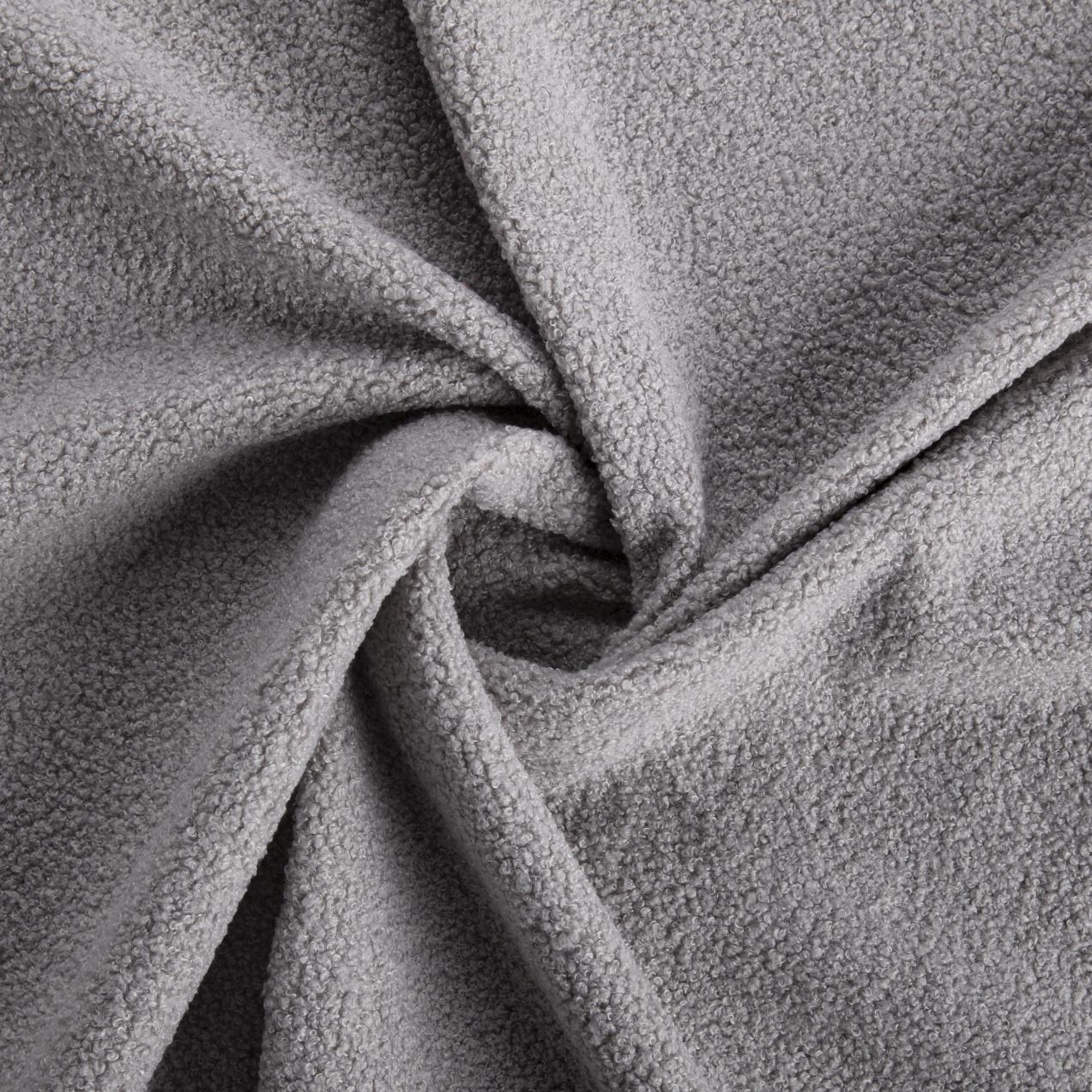 Soft Boucle