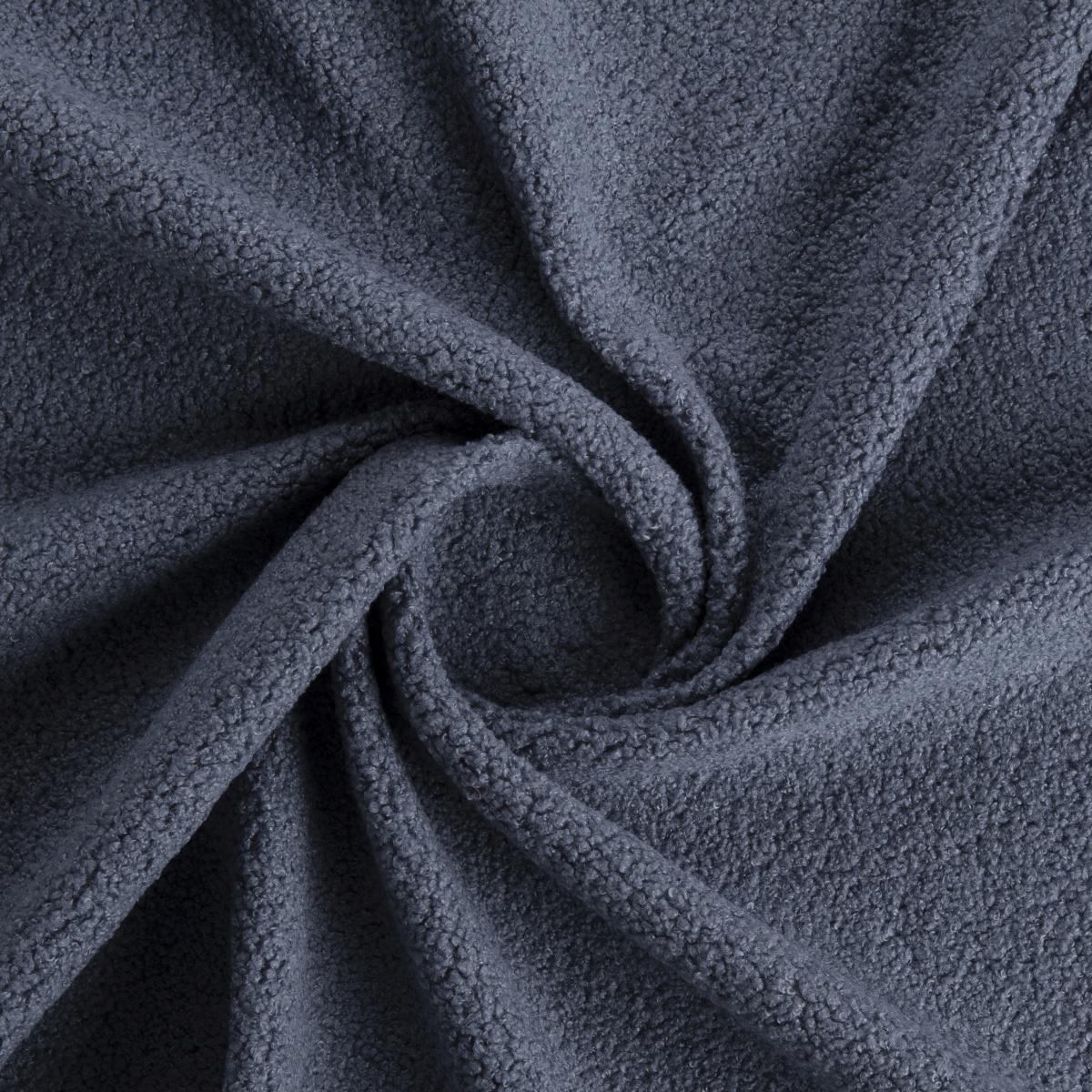 Soft Boucle