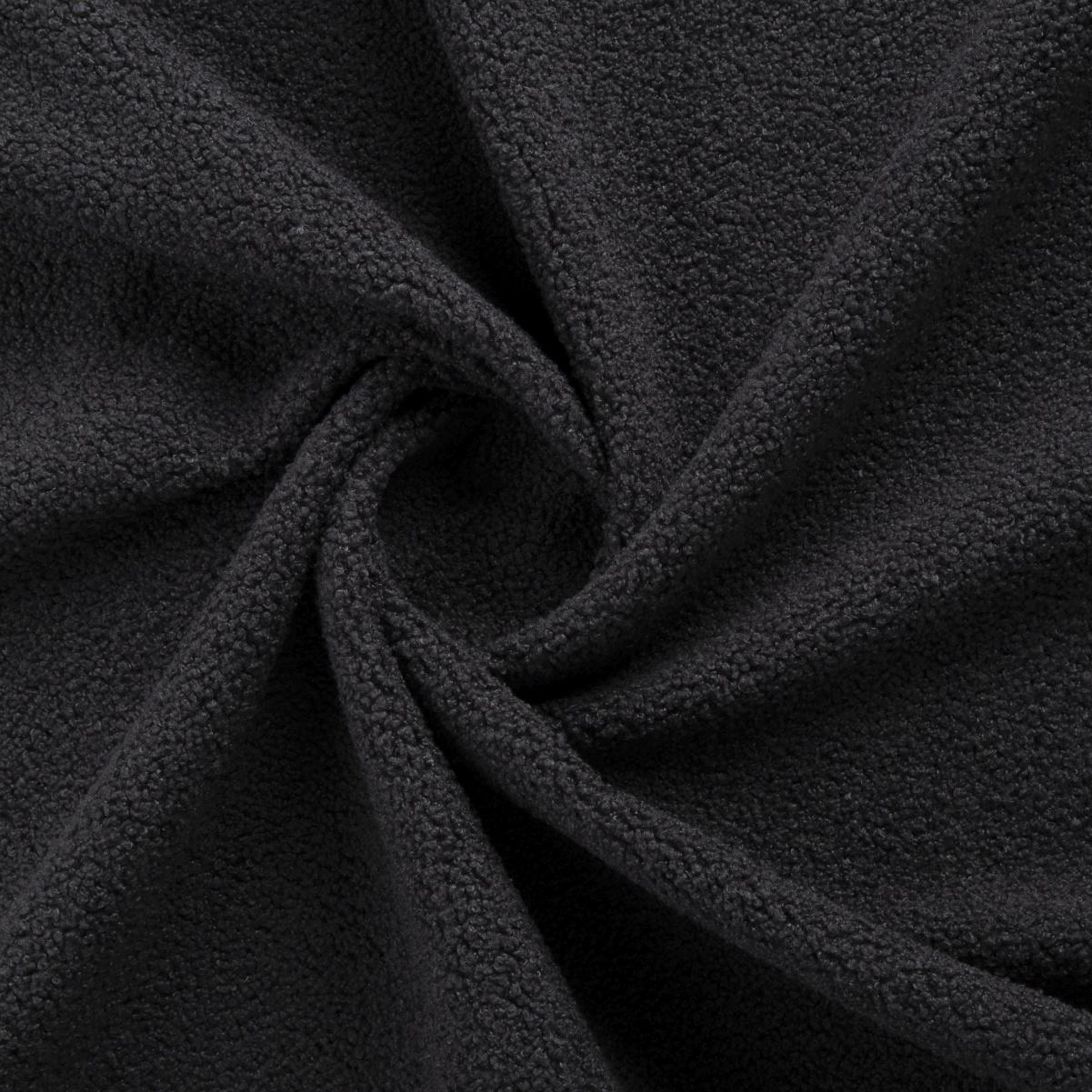 Soft Boucle