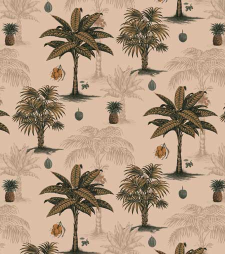 Tropicana