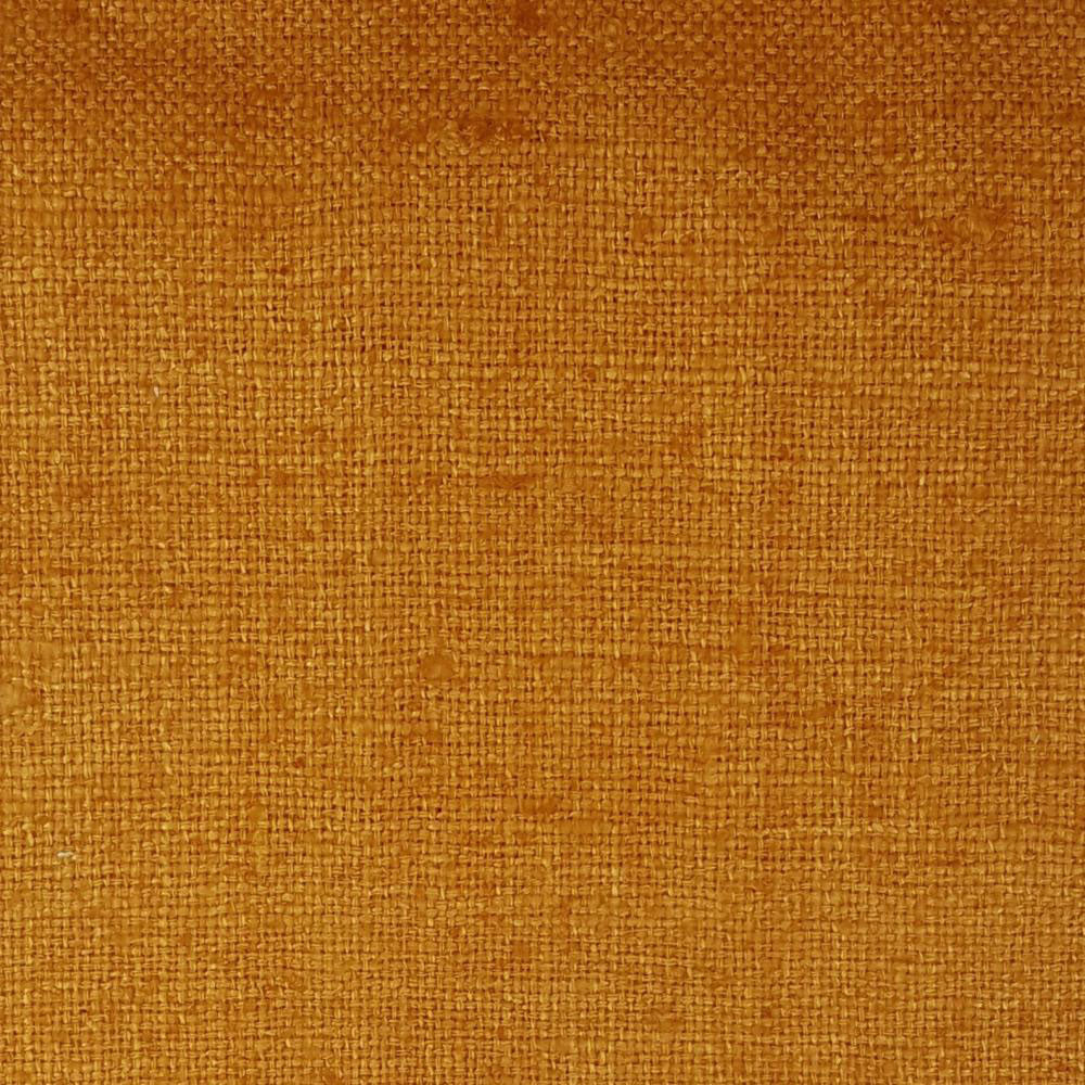 1203