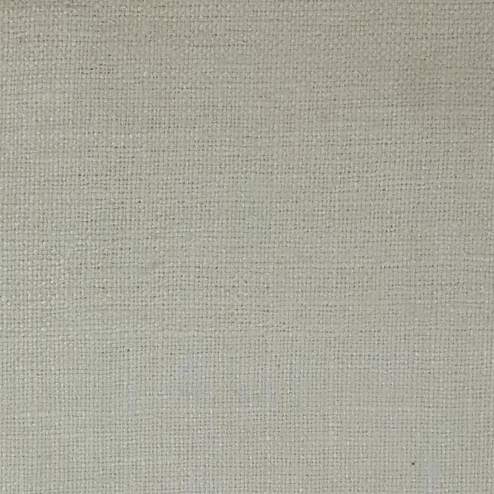 1203