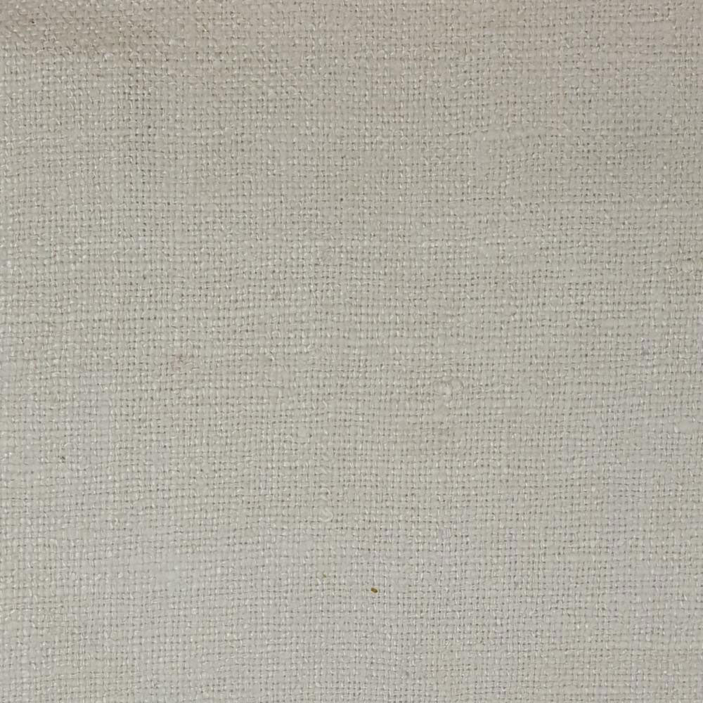 1203