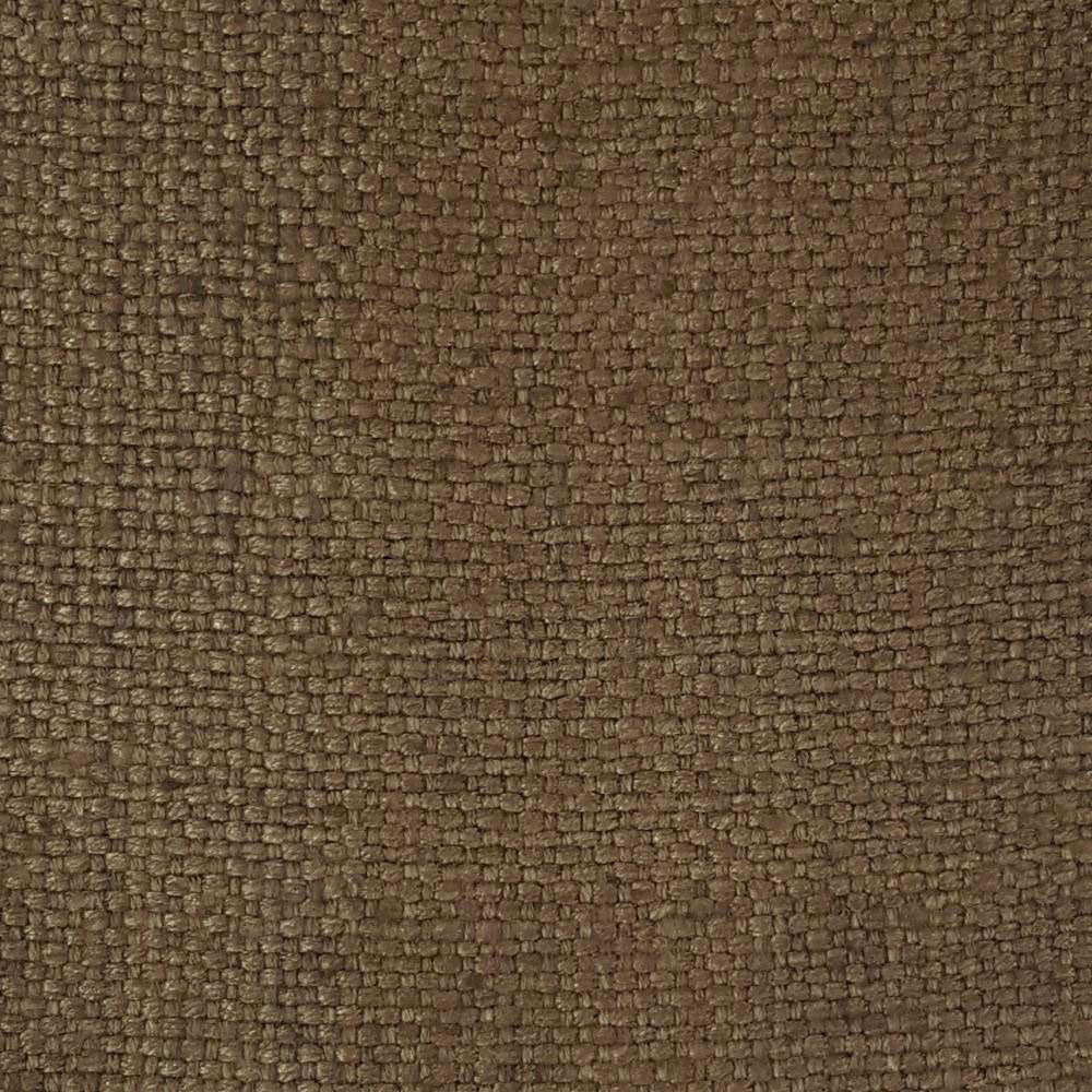 1303