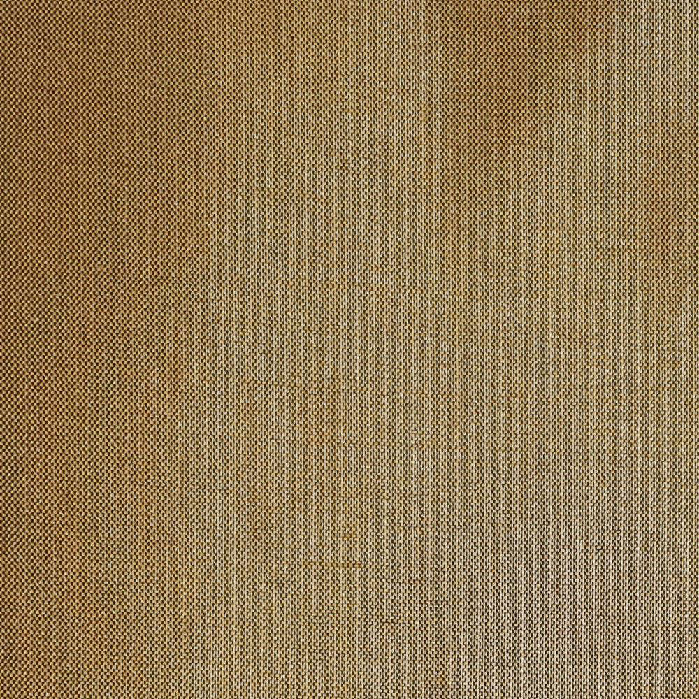 214C 003
