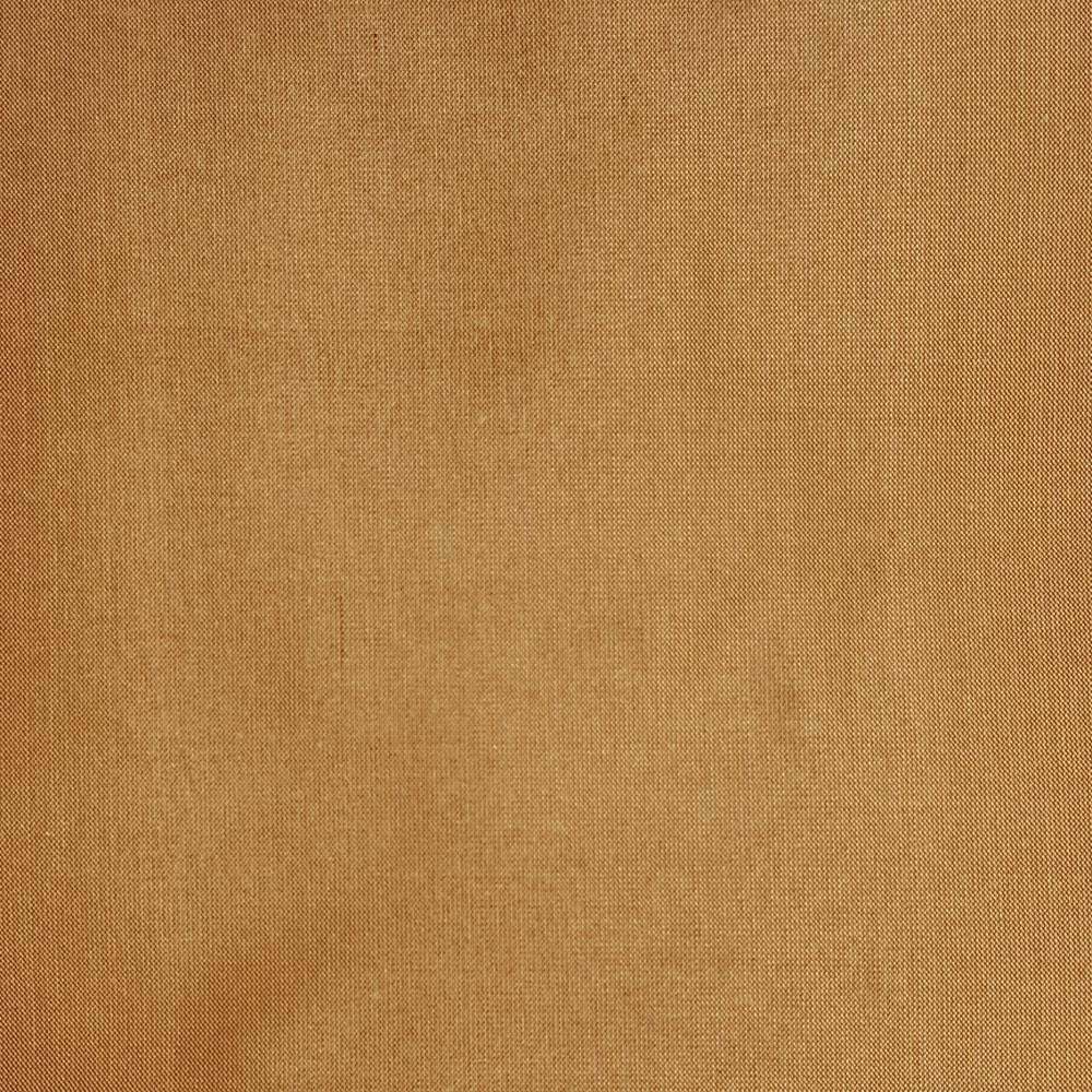 214C 003