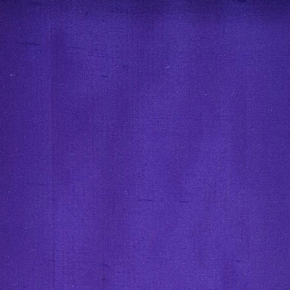 214C 003