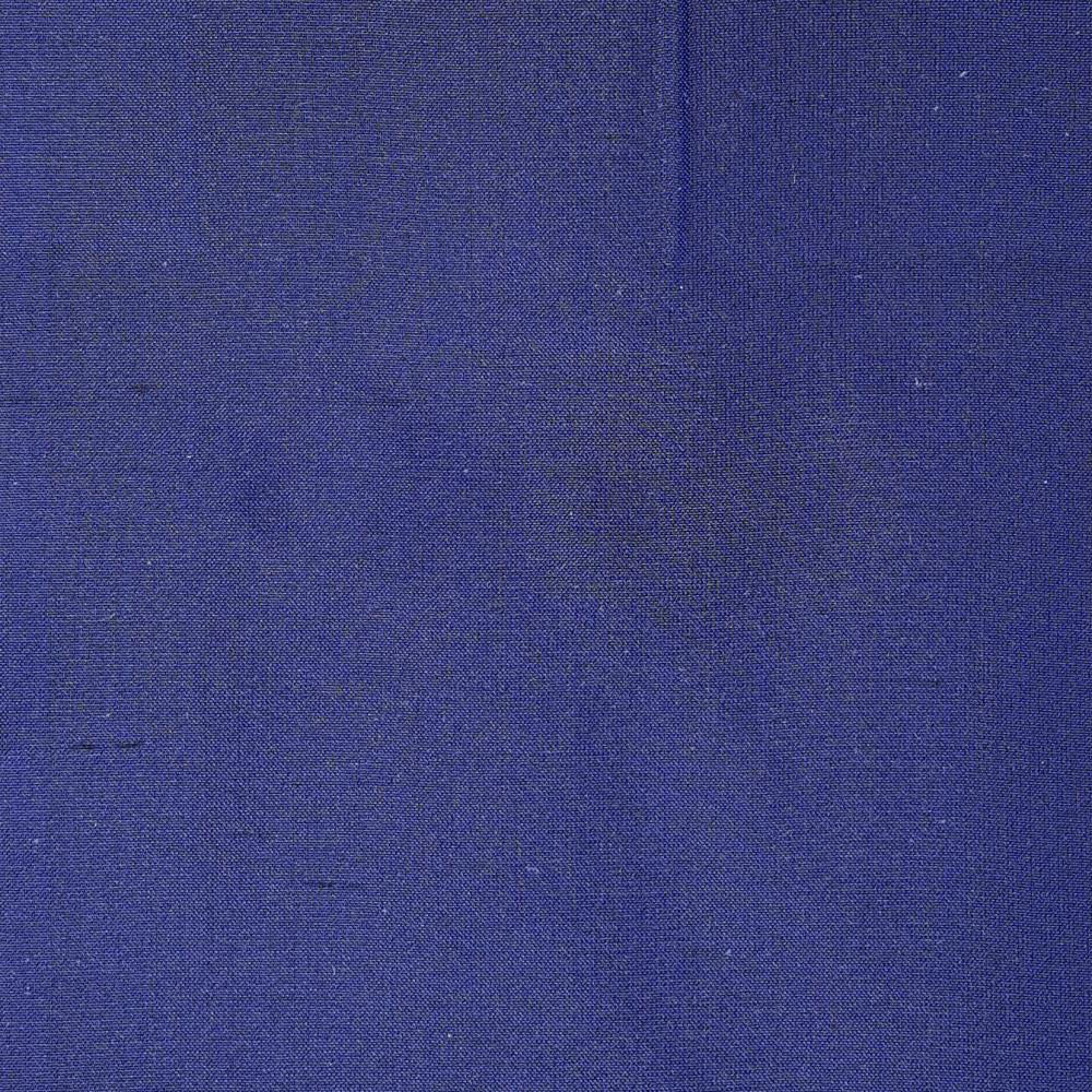 214C 003