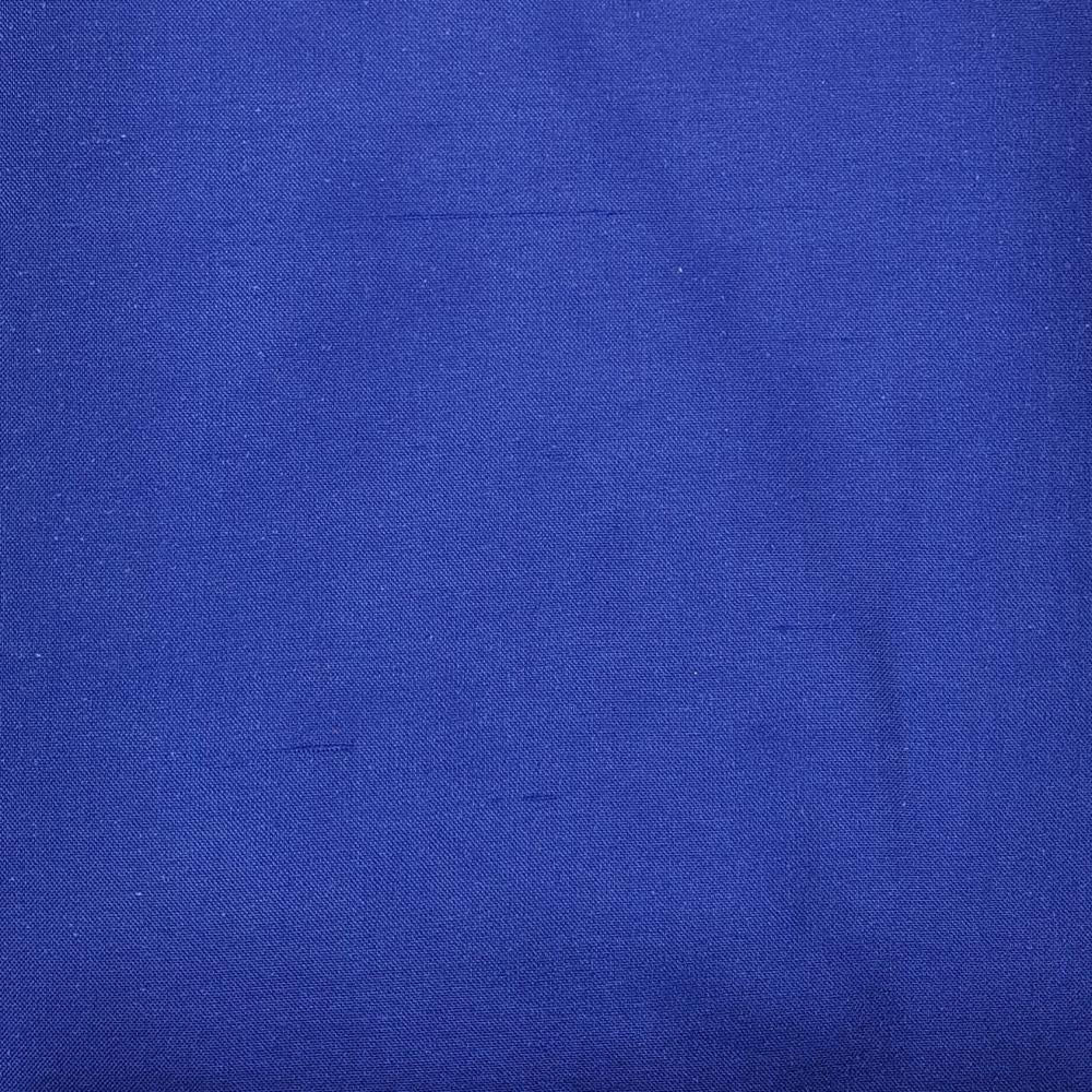 214C 003