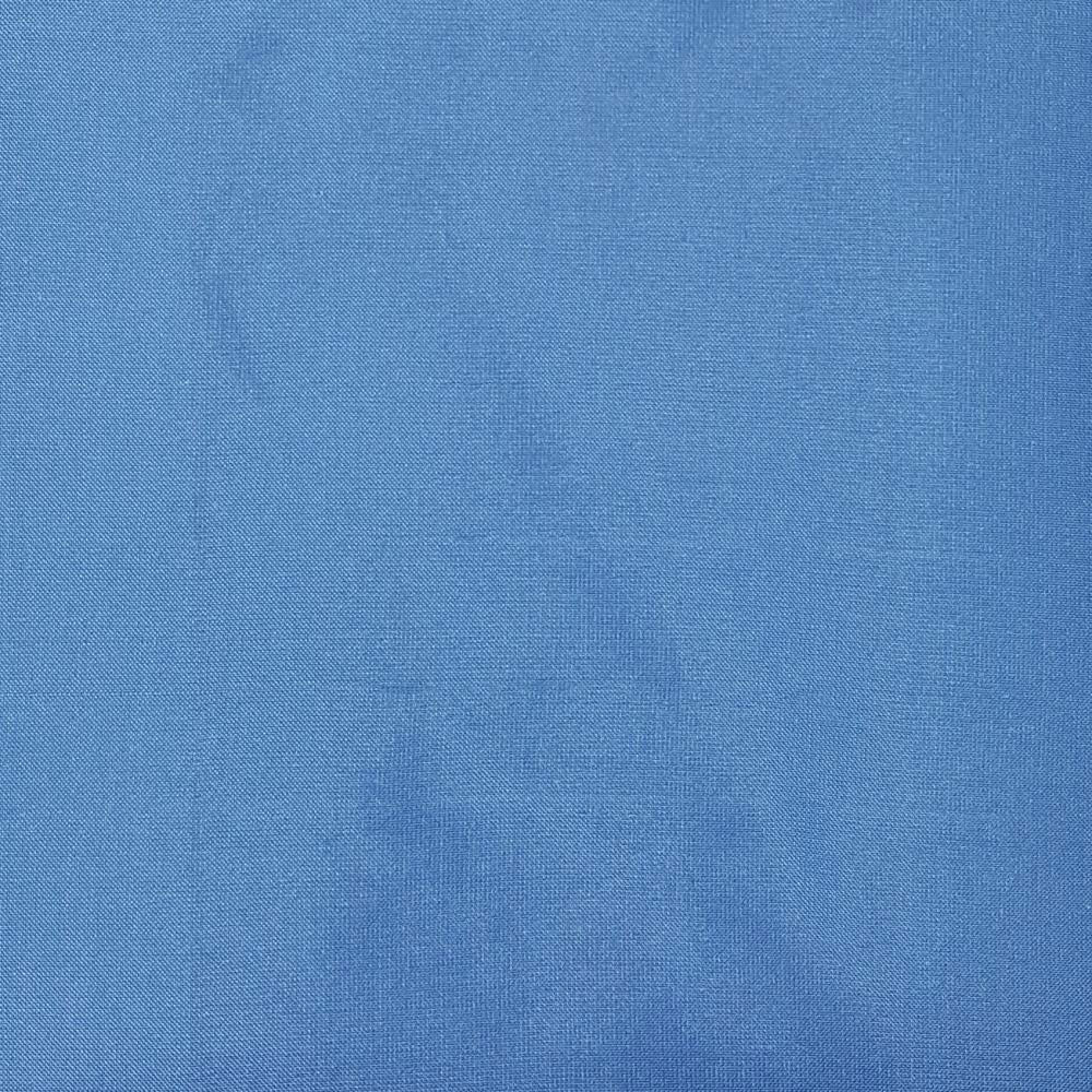 214C 003