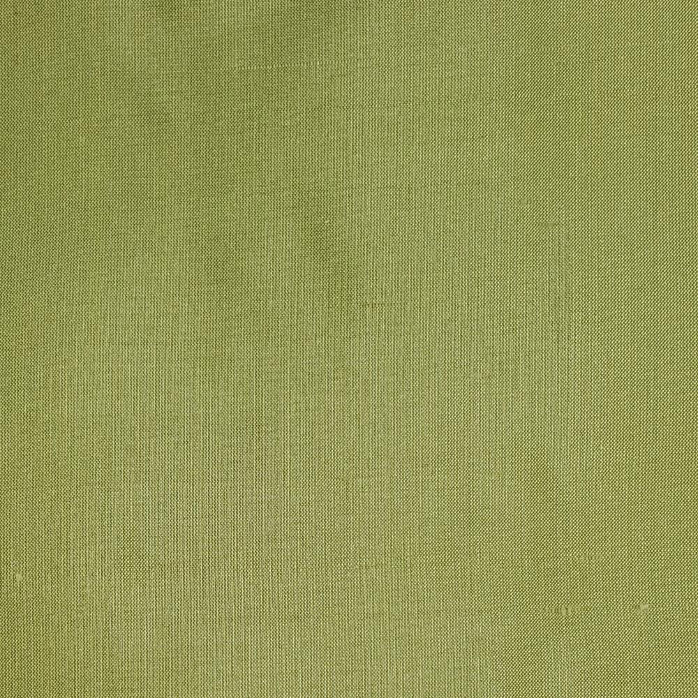 214C 003