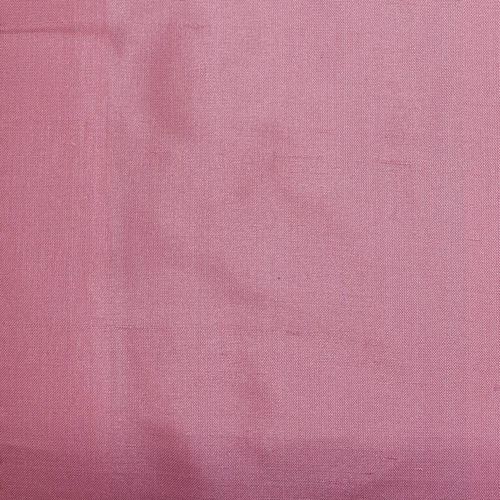 214C 003