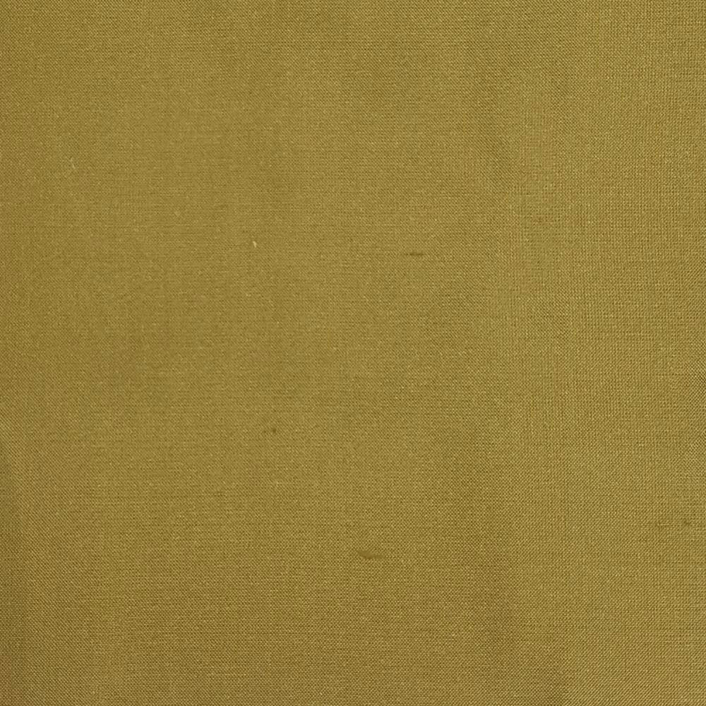 214C 003
