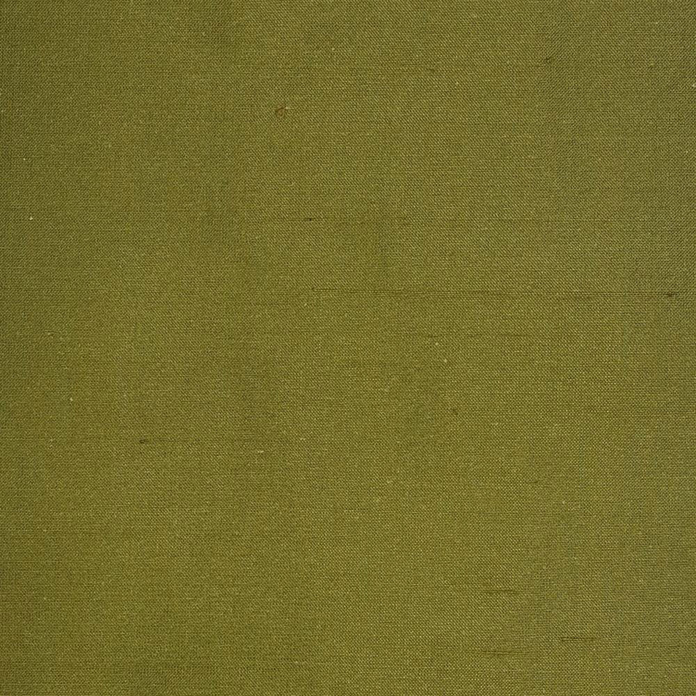 214C 003