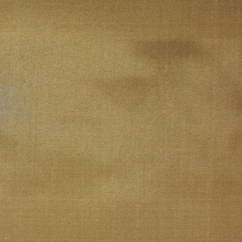 214C 003