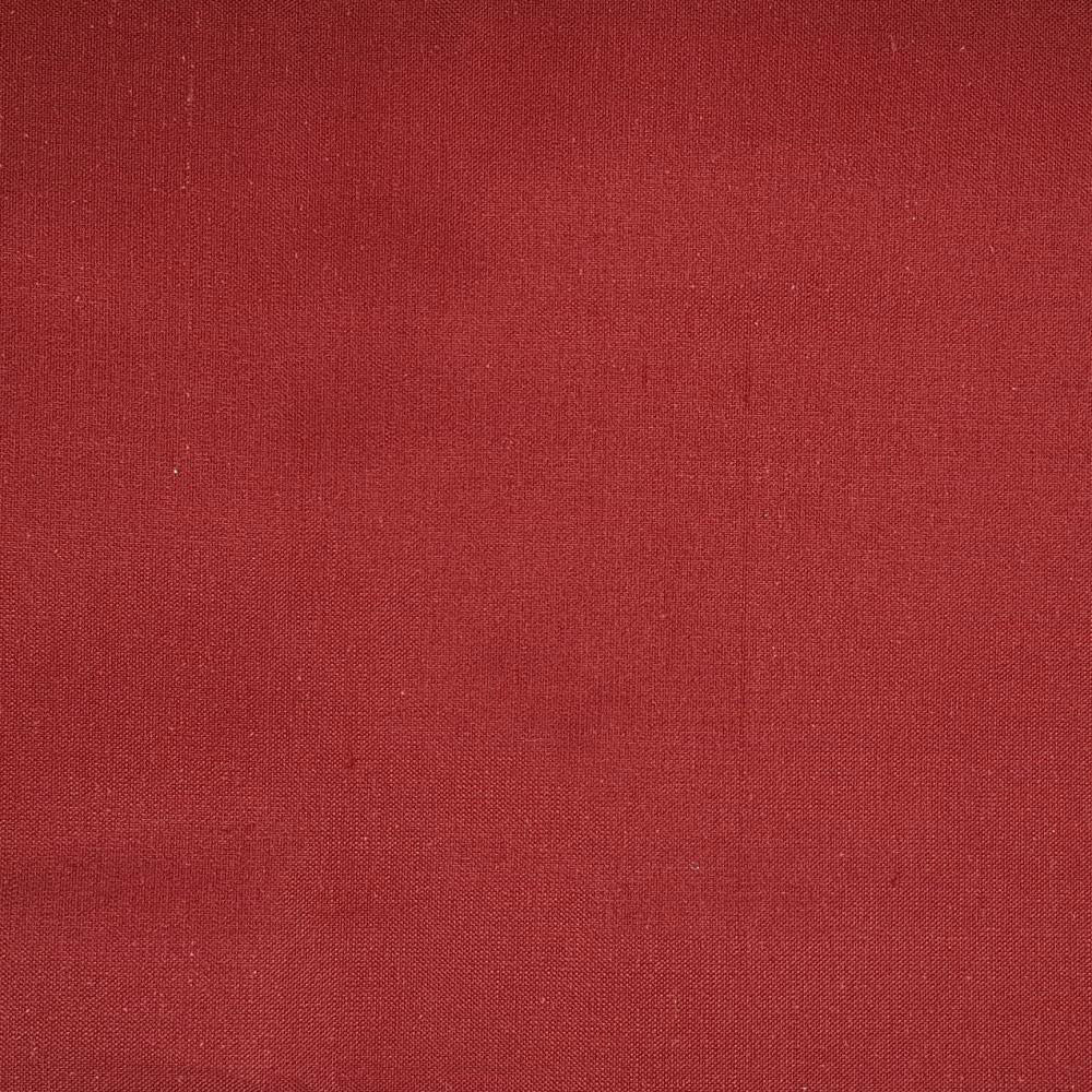 214C 003