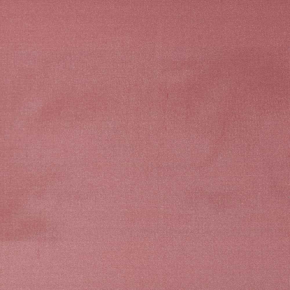 214C 003