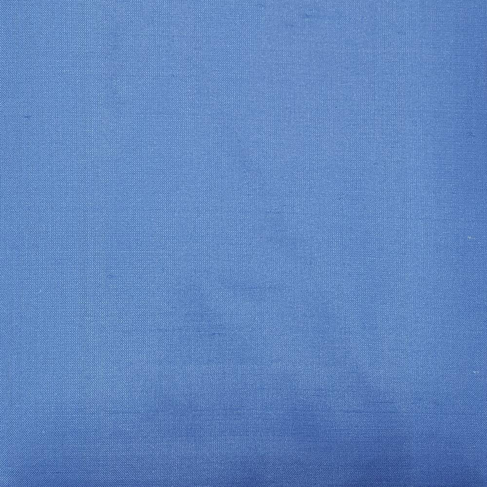 214C 003
