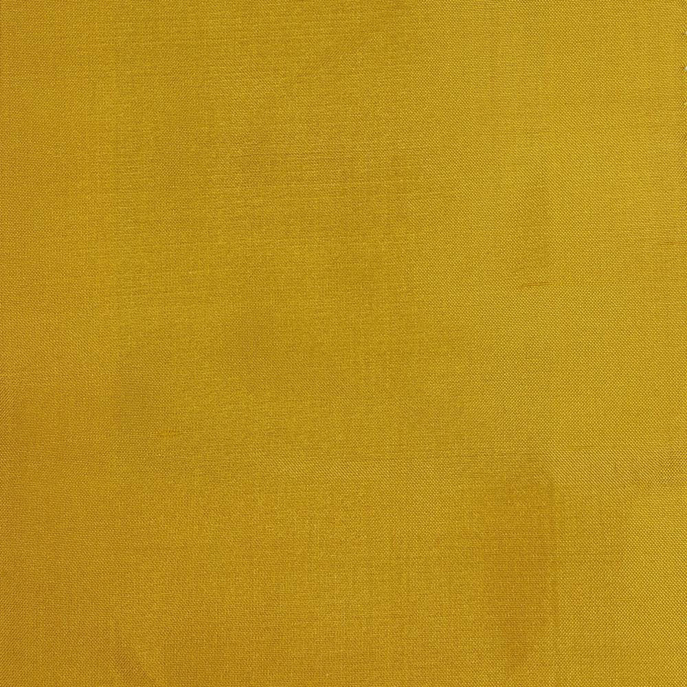 214C 003