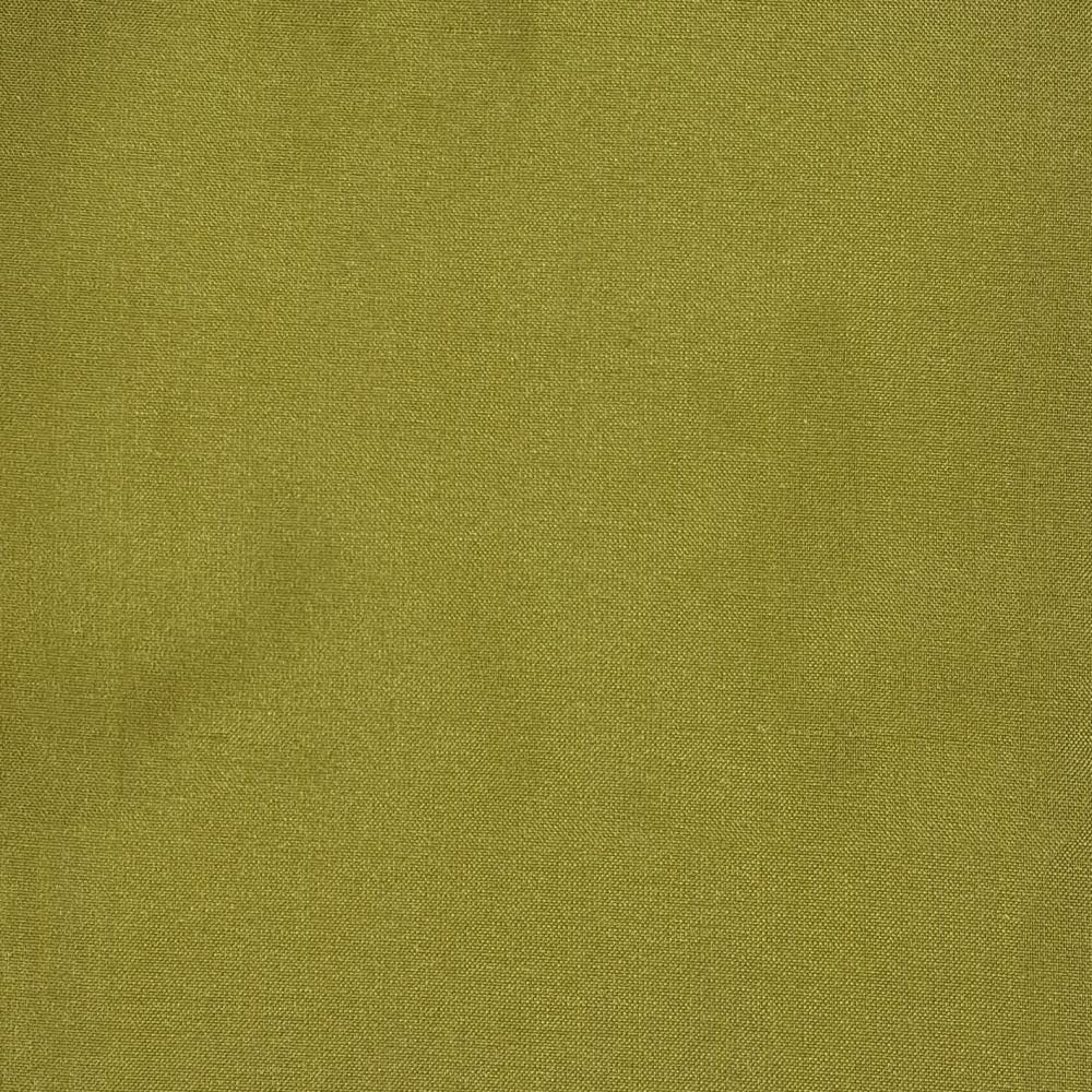 214C 003
