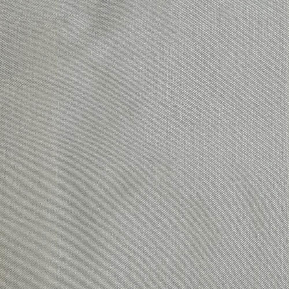 214C 003