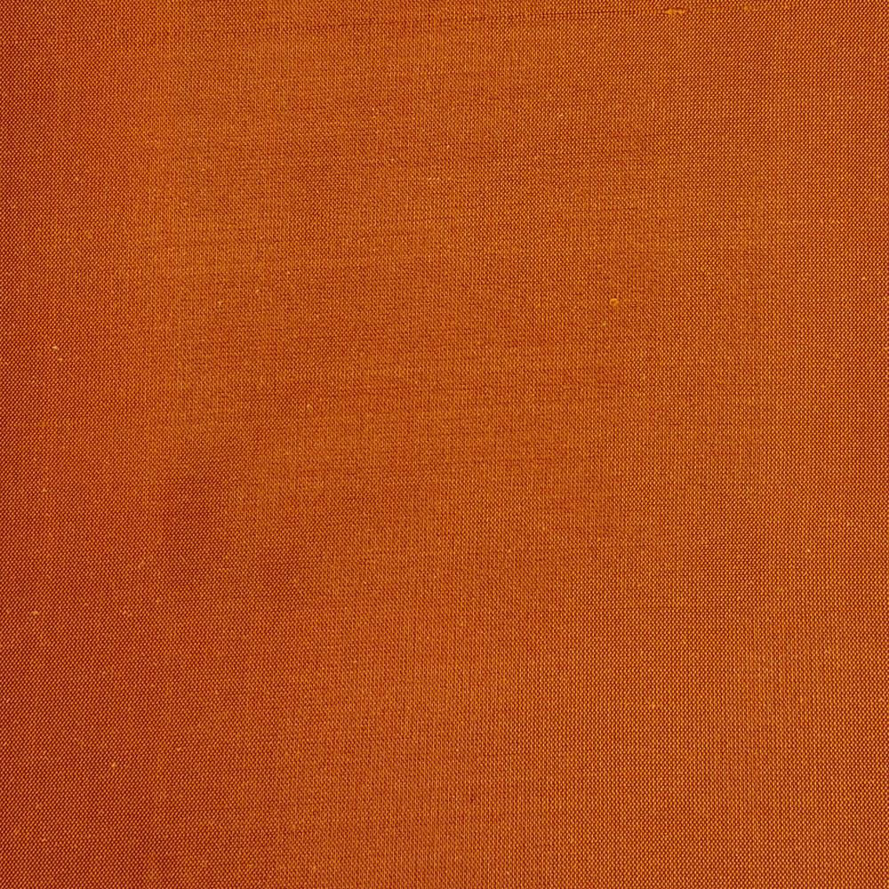 214C 003