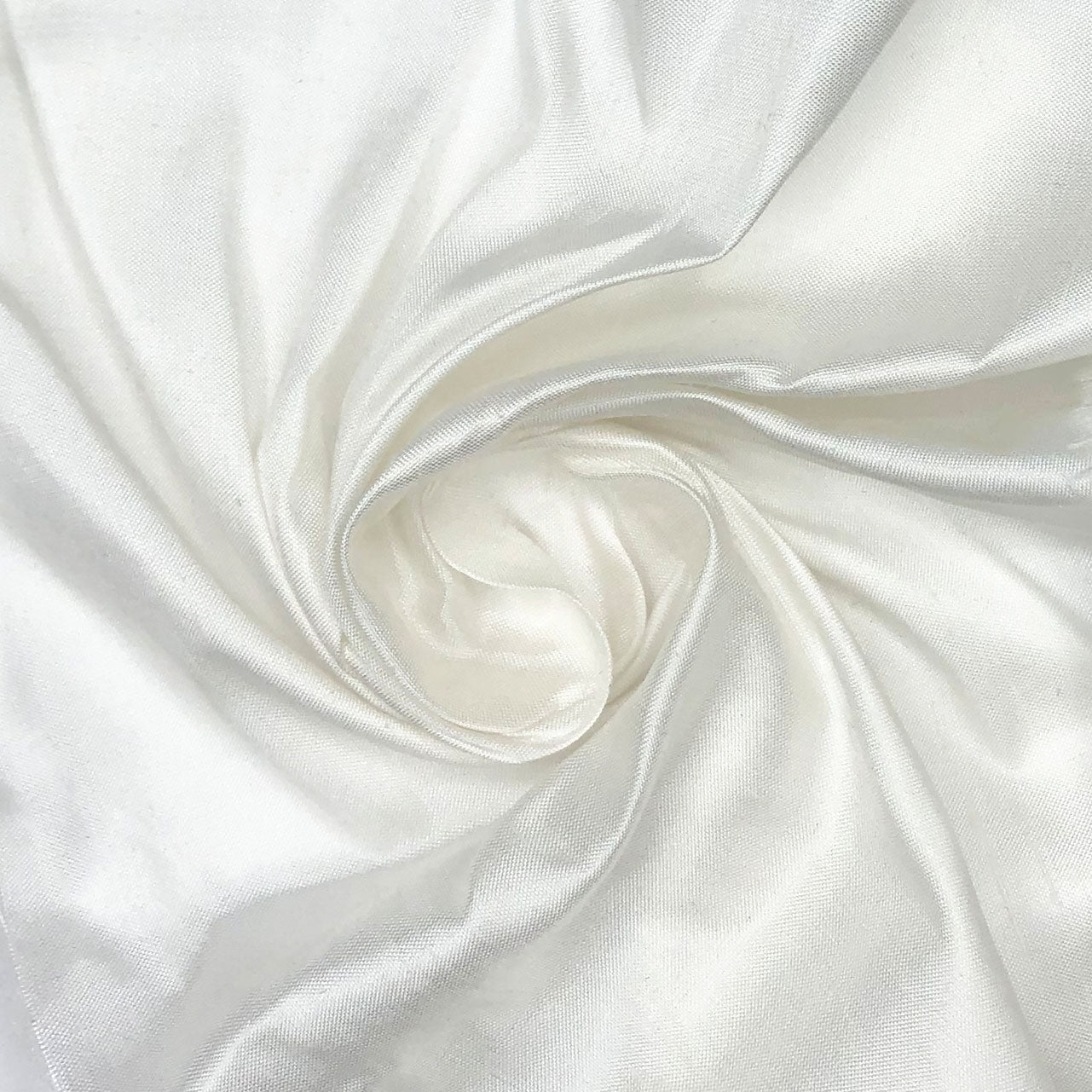 214C 003