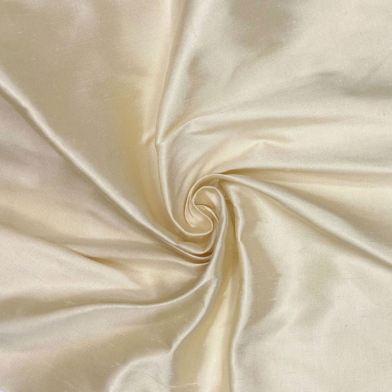 214C 003