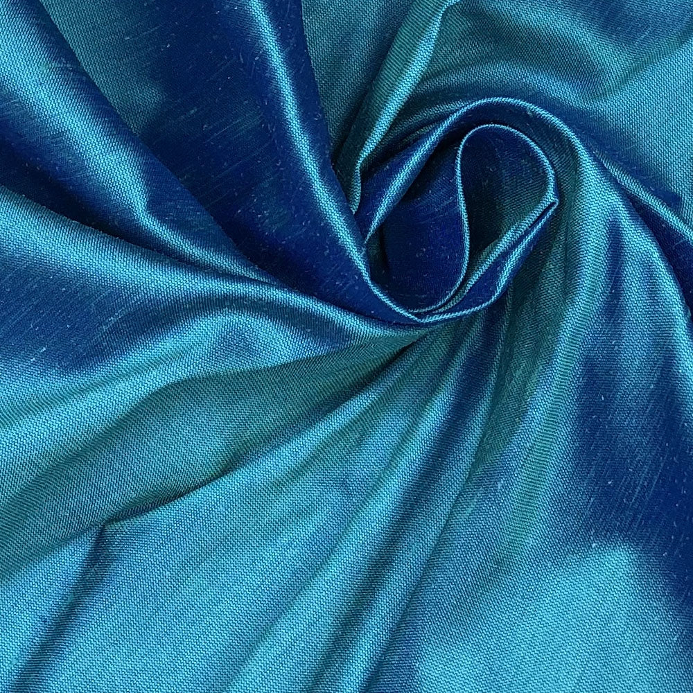 214C 003
