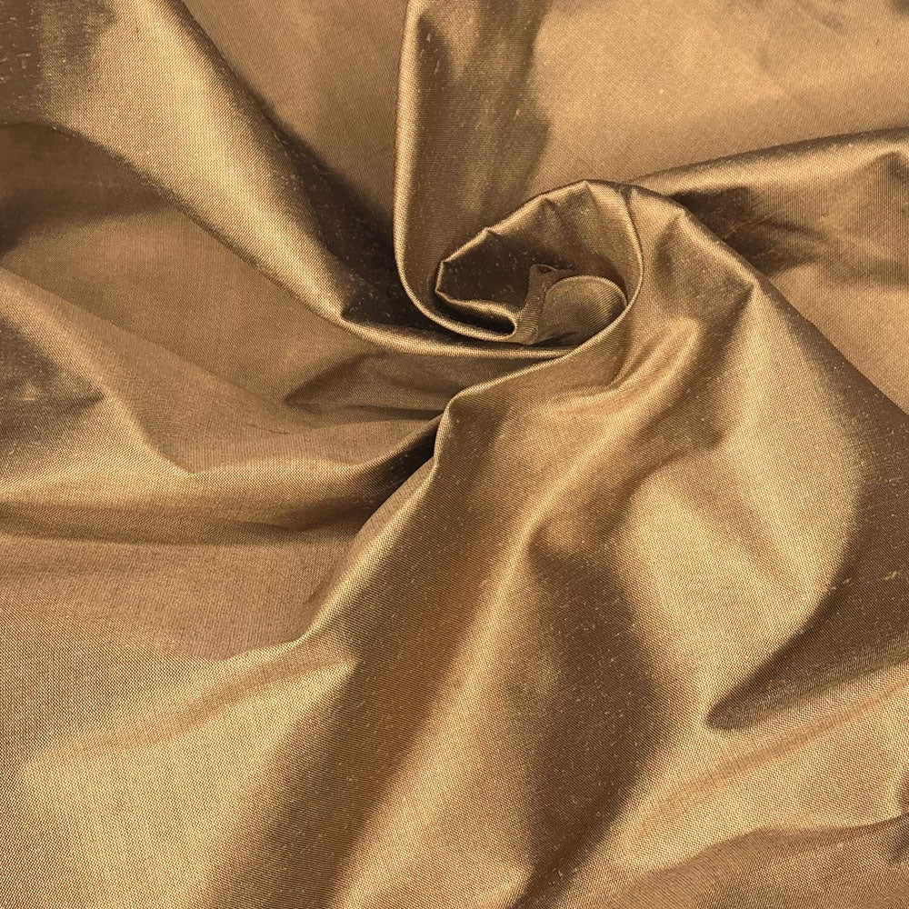 214C 003
