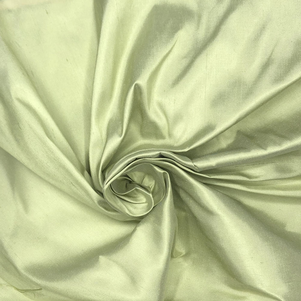 214C 003