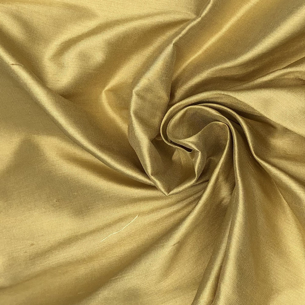 214C 003
