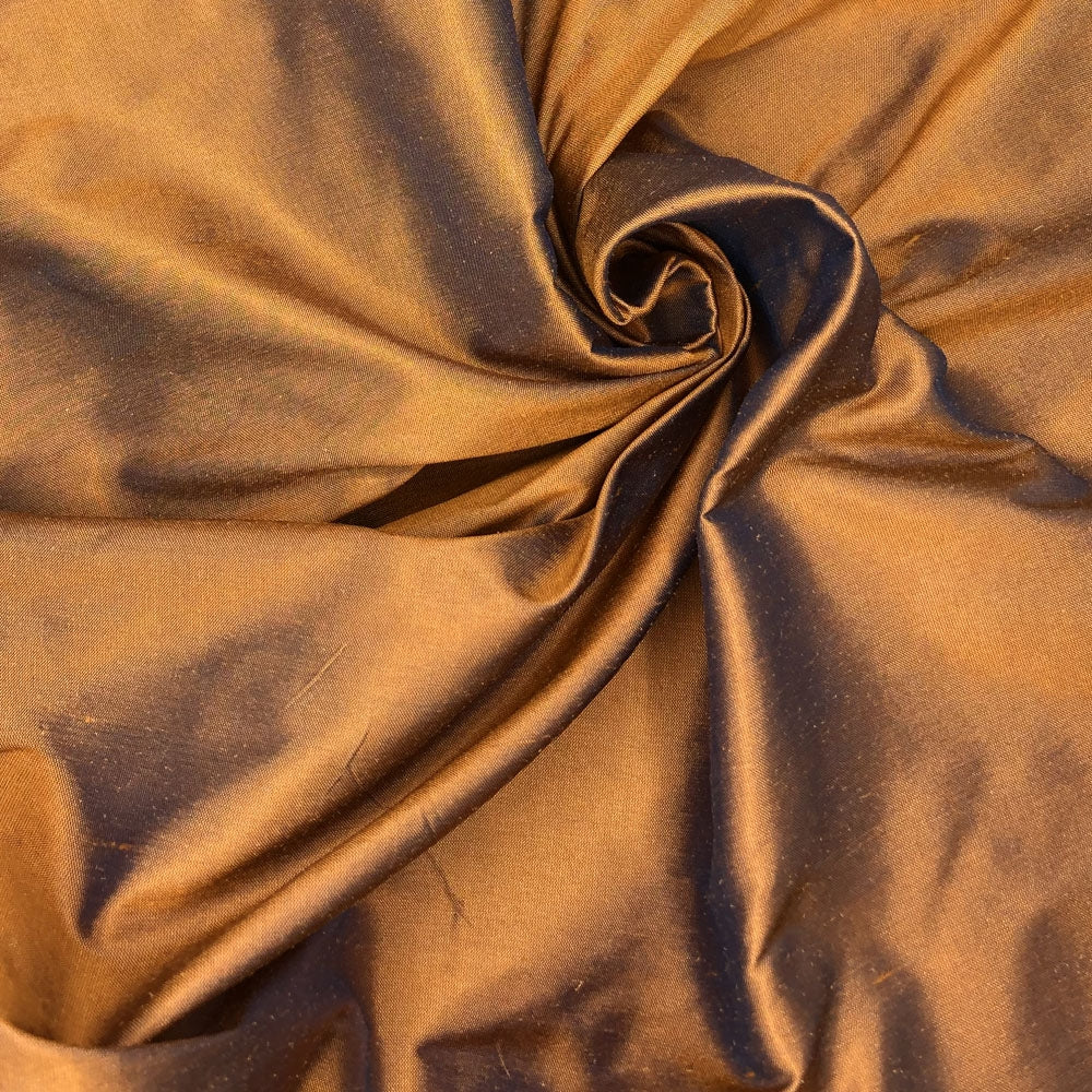 214C 003