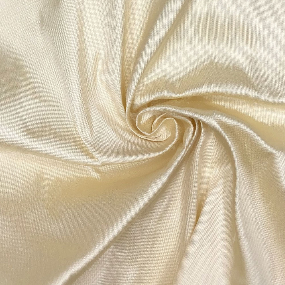 214C 003