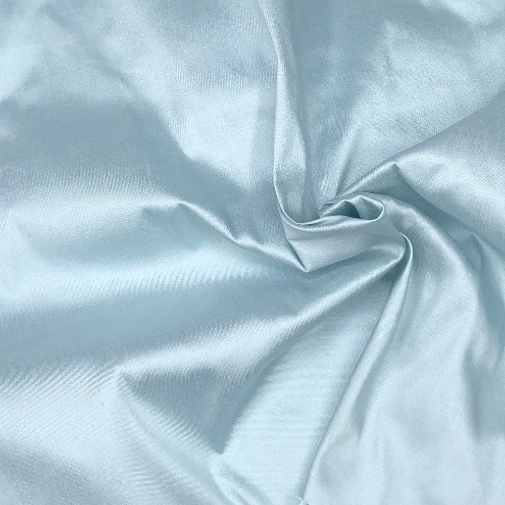 214C 003