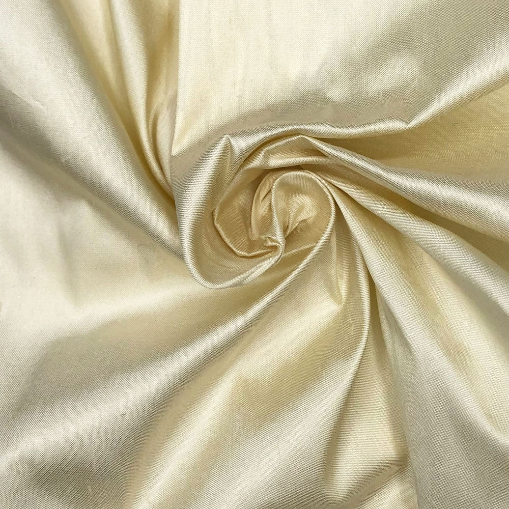214C 003