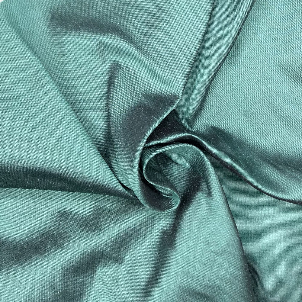 214C 003
