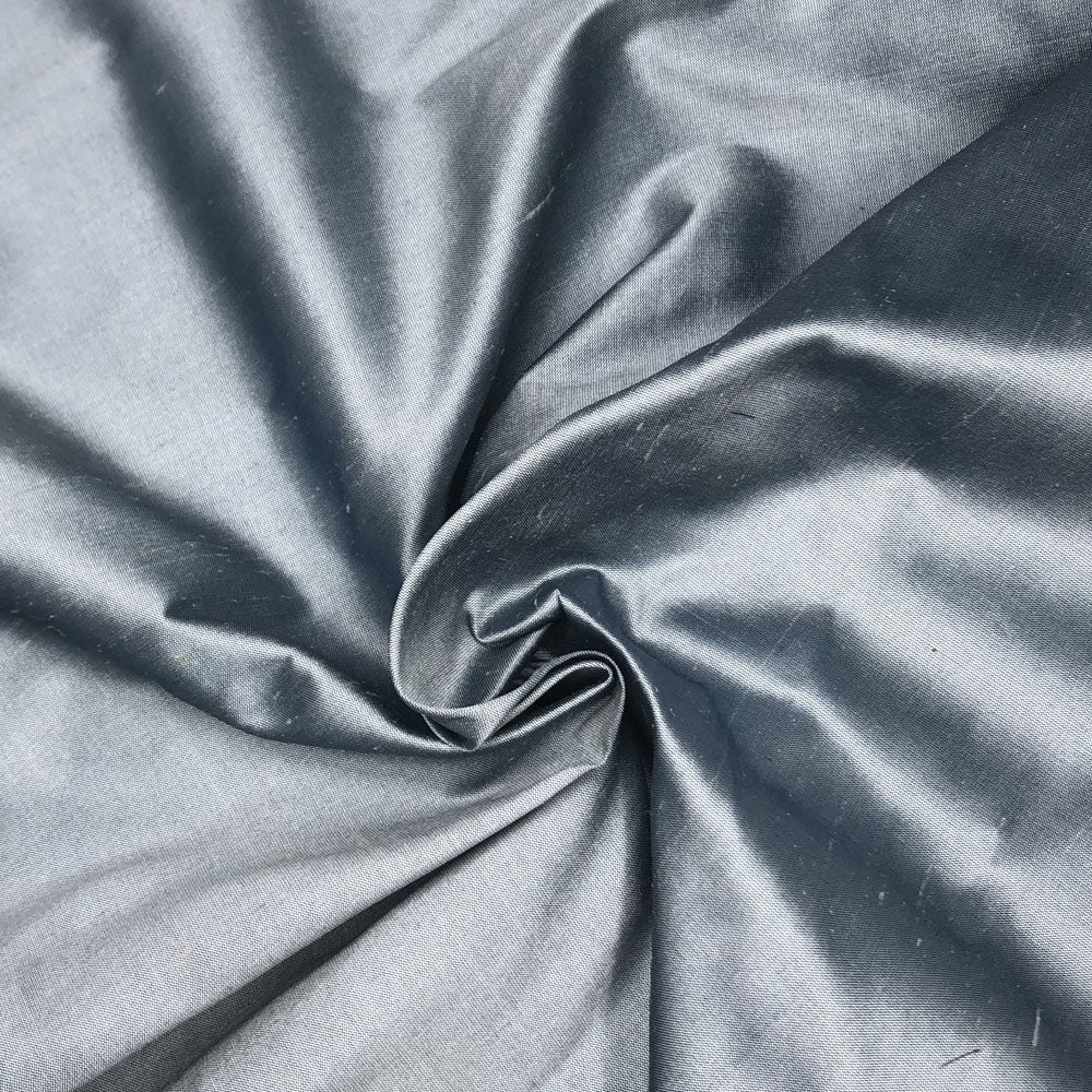 214C 003