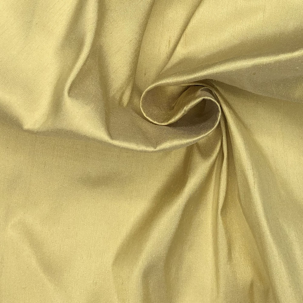 214C 003
