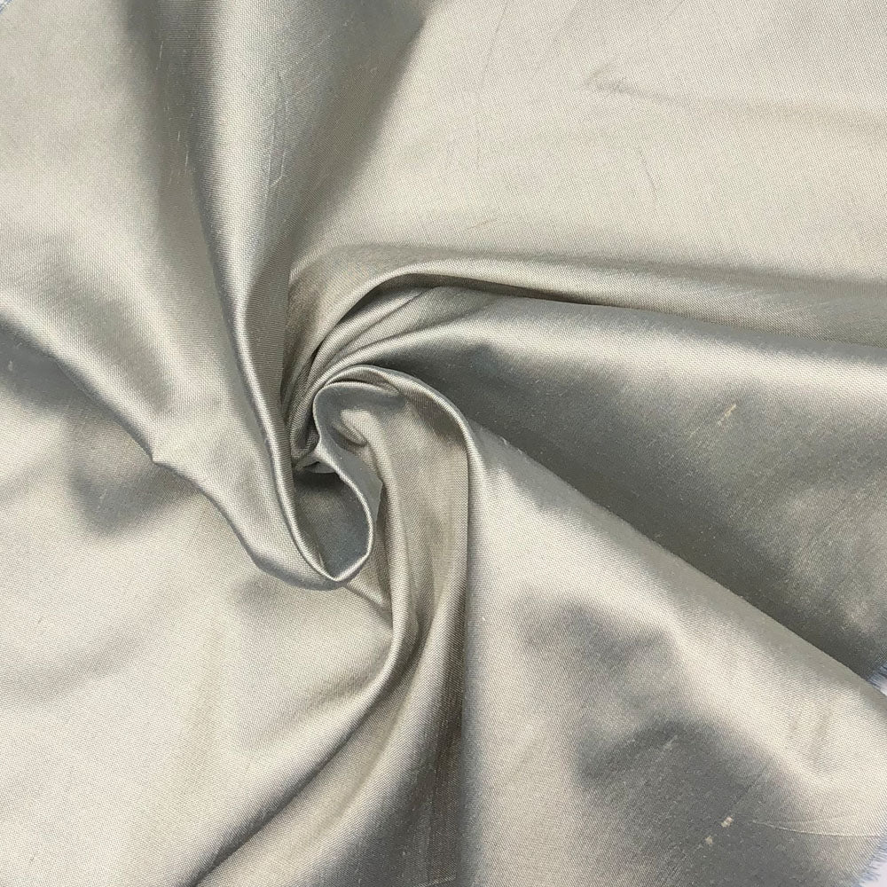 214C 003