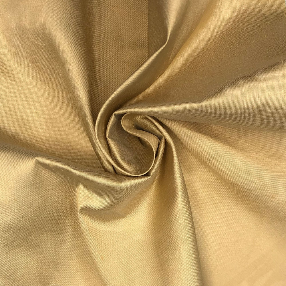 214C 003