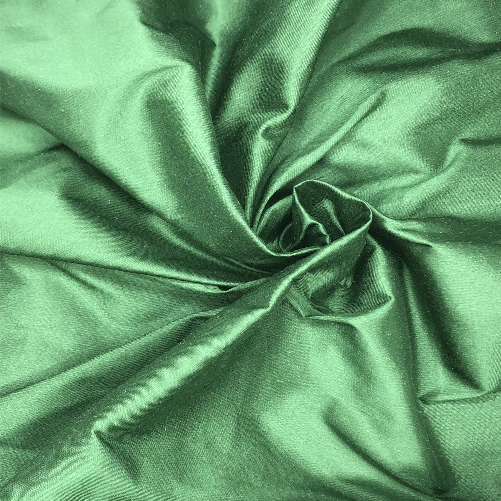 214C 003