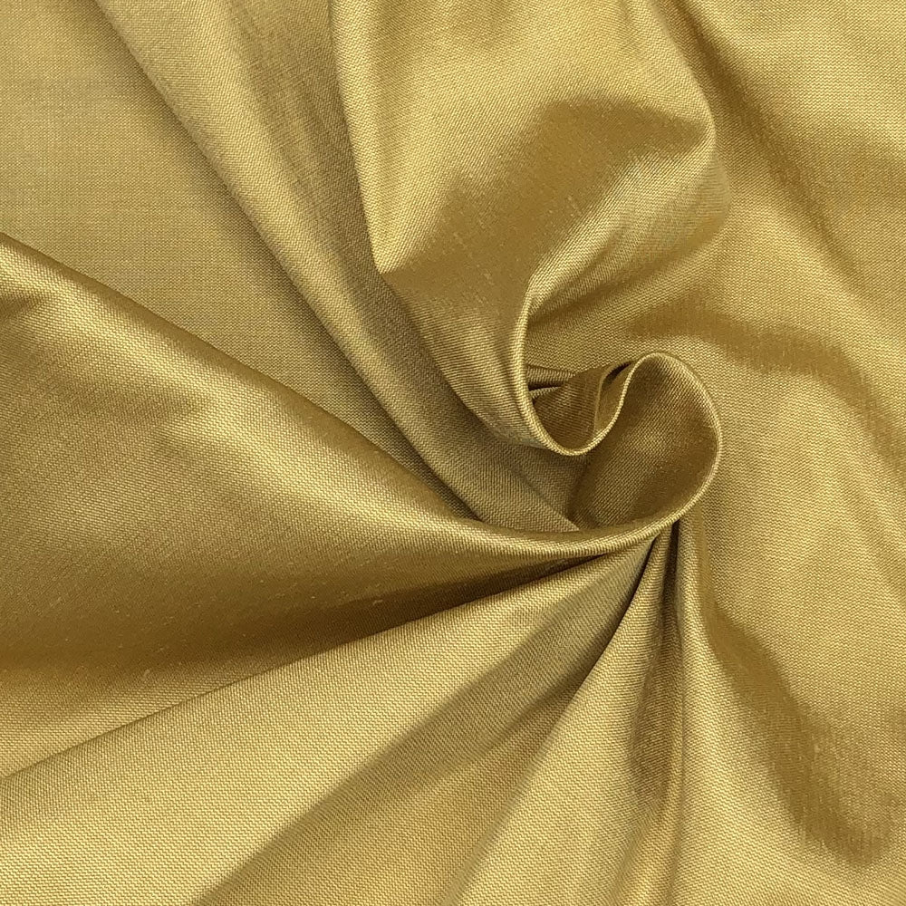 214C 003