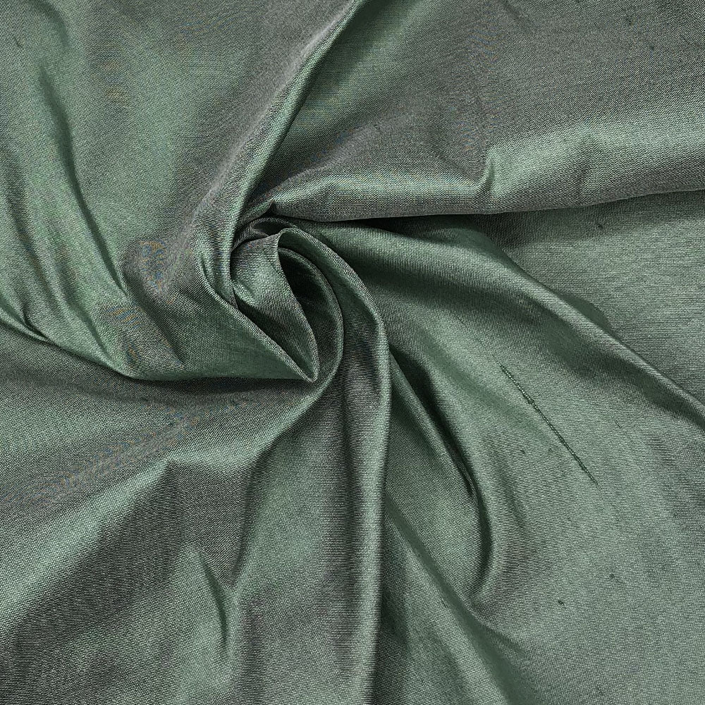 214C 003