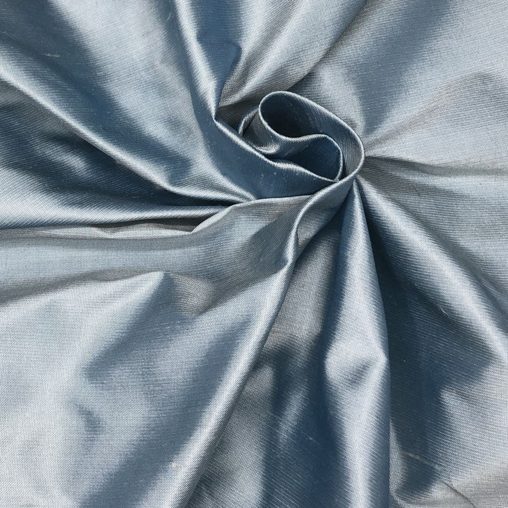 214C 003