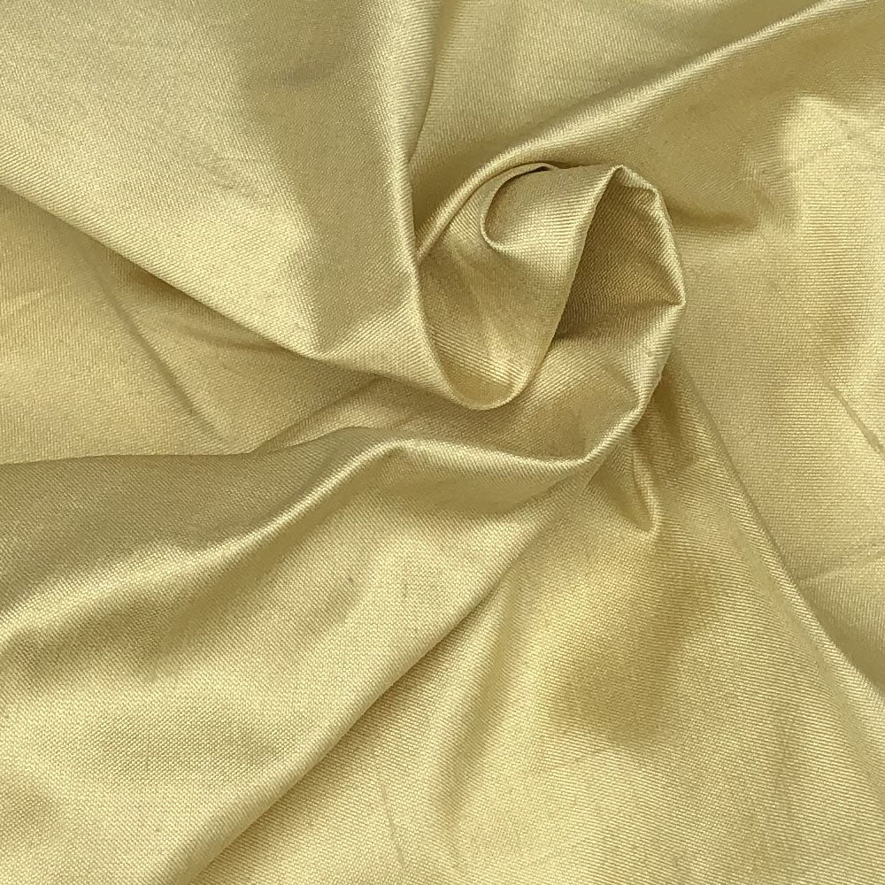 214C 003