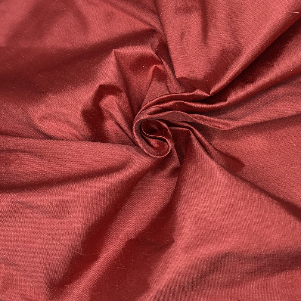 214C 003