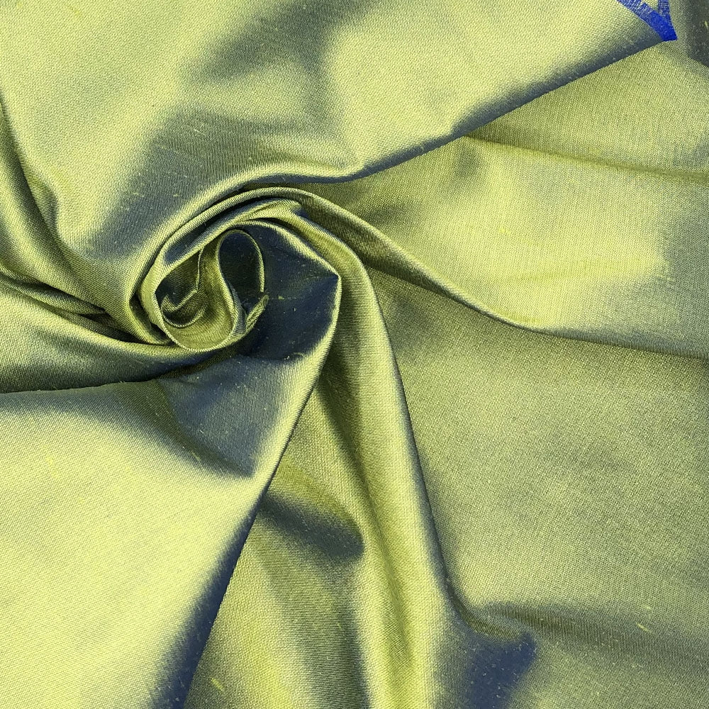 214C 003