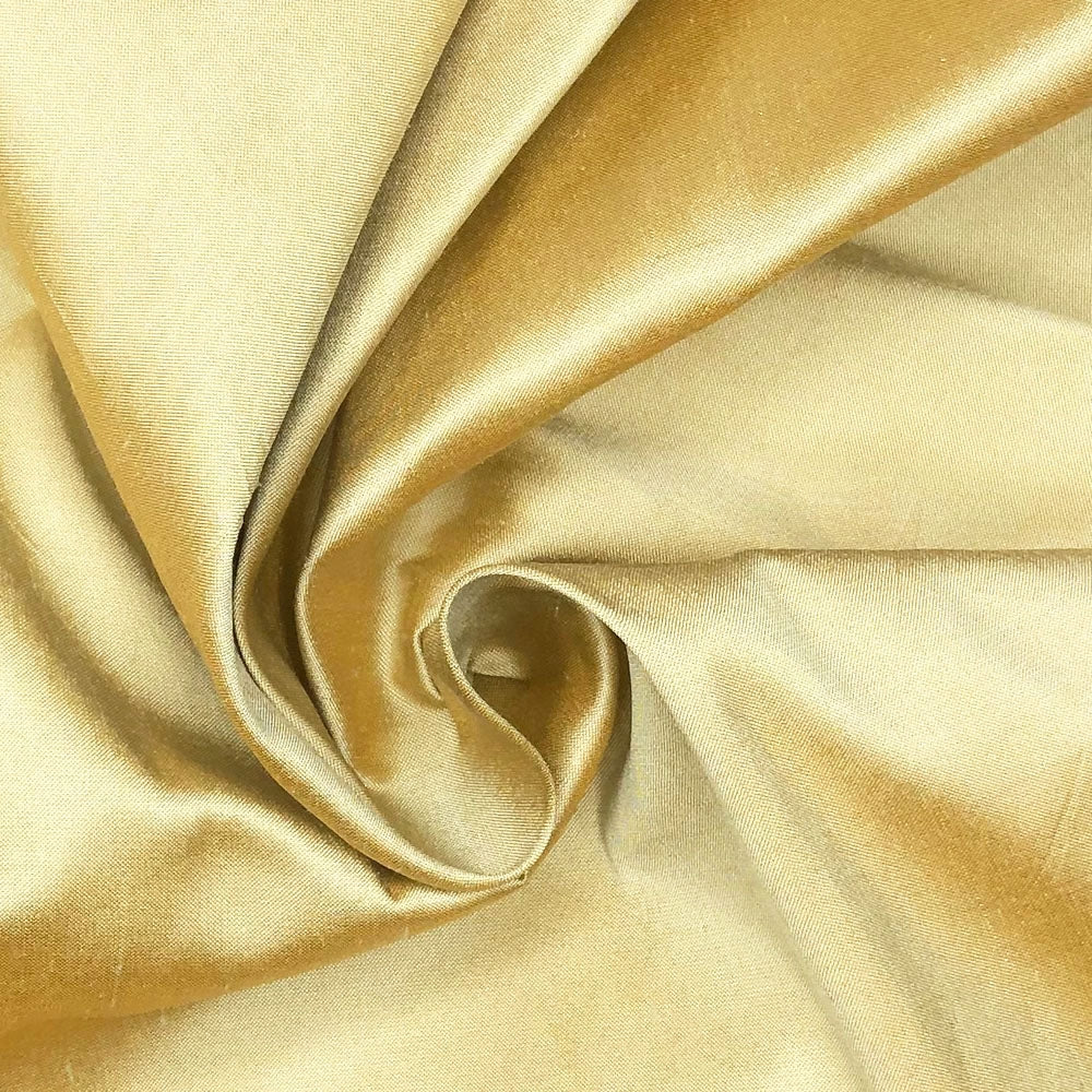 214C 003